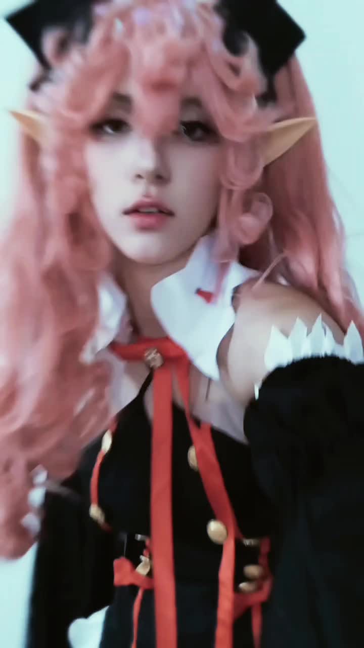 @𐰁「𝘼𝗋𝙞𝙖𝙨」ᶻ