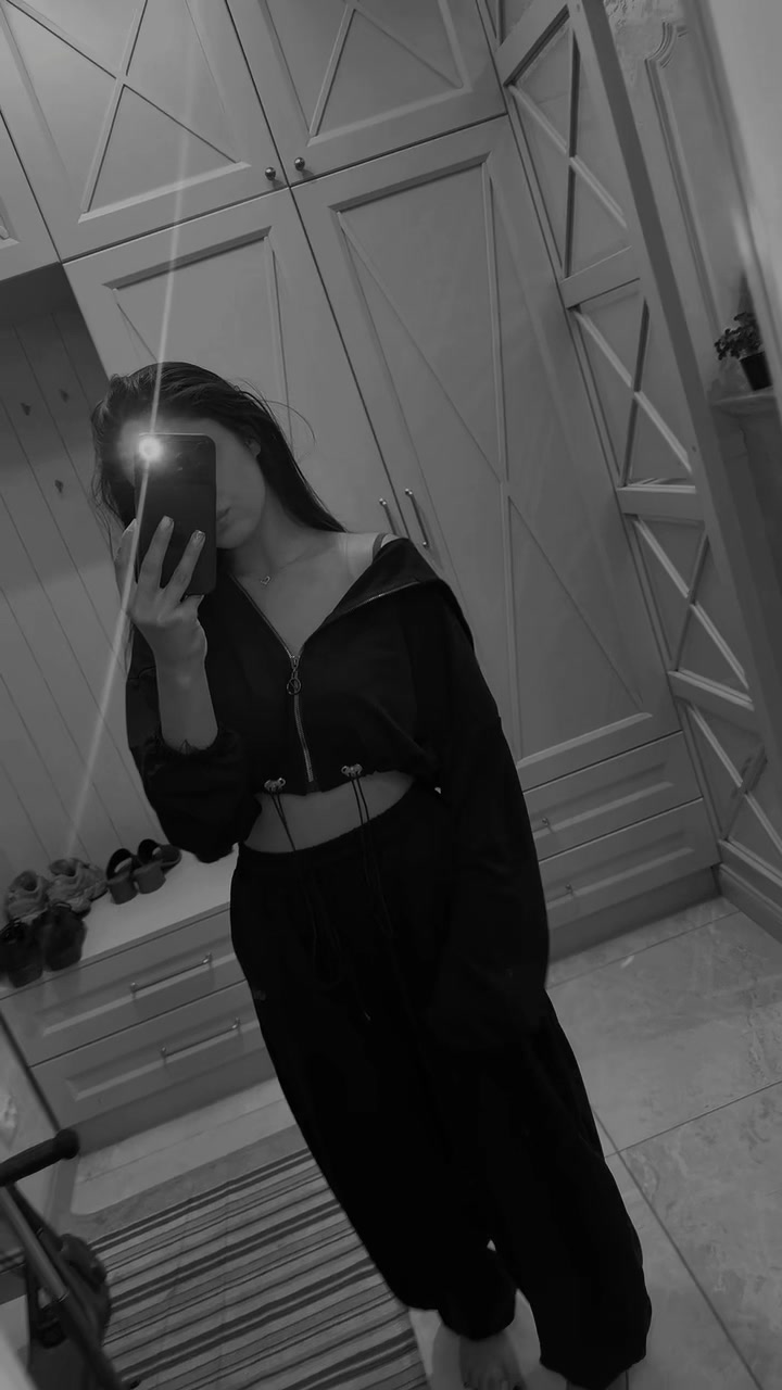@n_ikusya