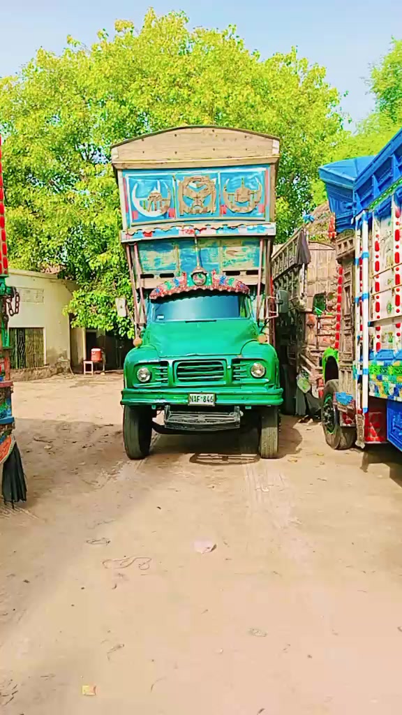@Akhtar Ali 846