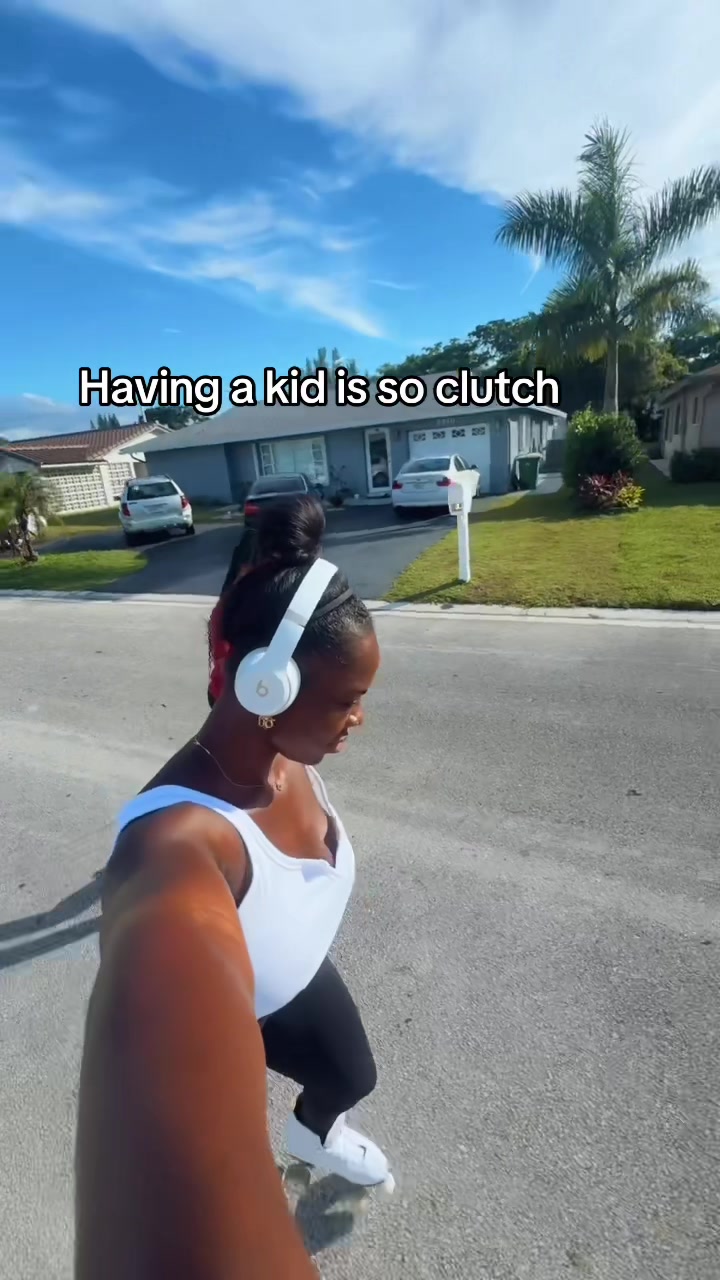 @ChrissyK