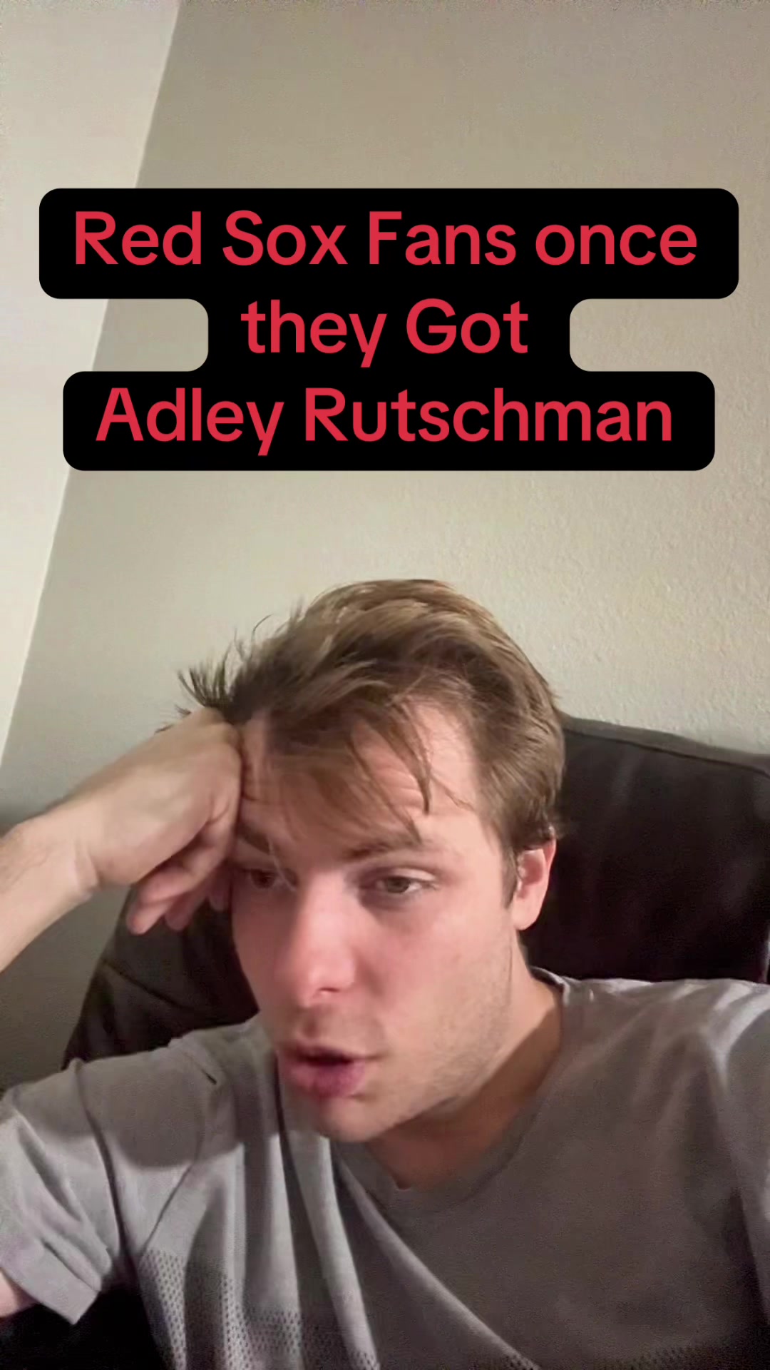 @Uncensored_Sports