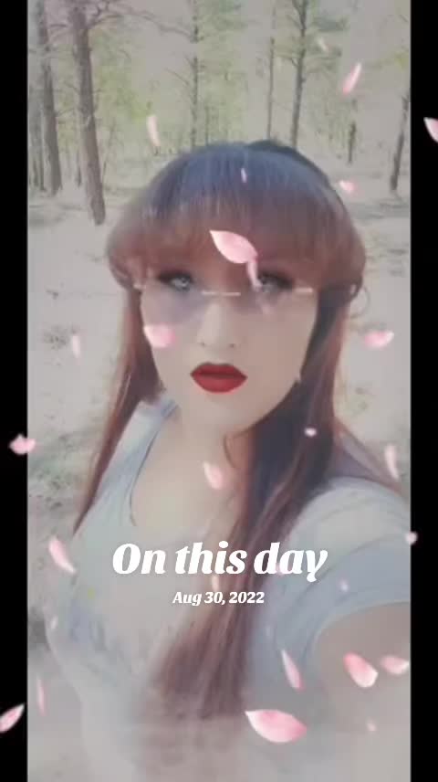 @Bunny Boo Ticia ๐