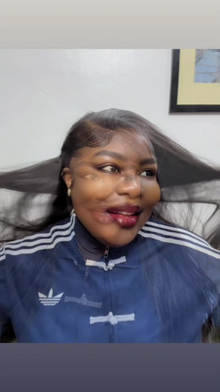 @Coded adaobi