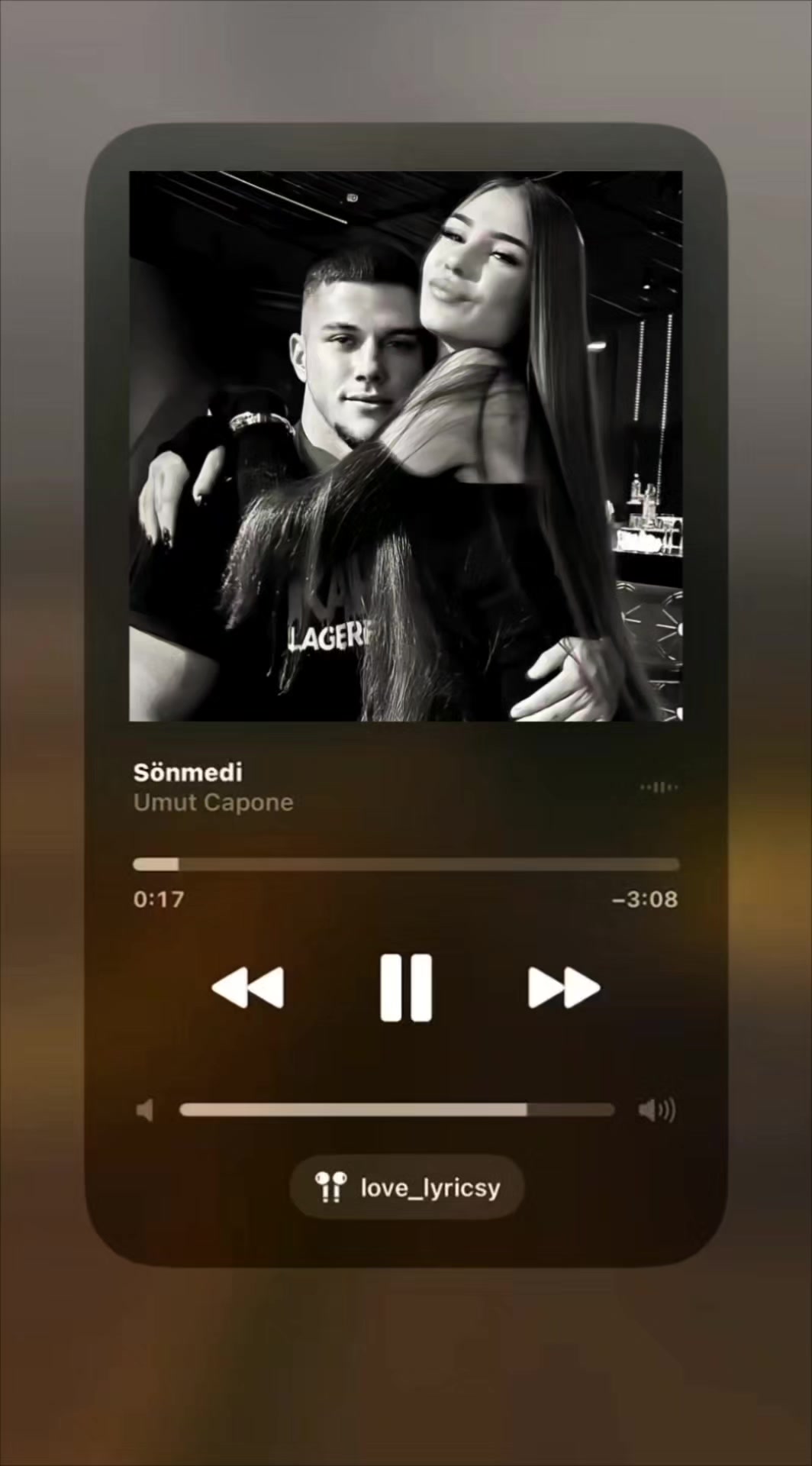 @亗 𝑪𝒂𝒌𝒐 亗