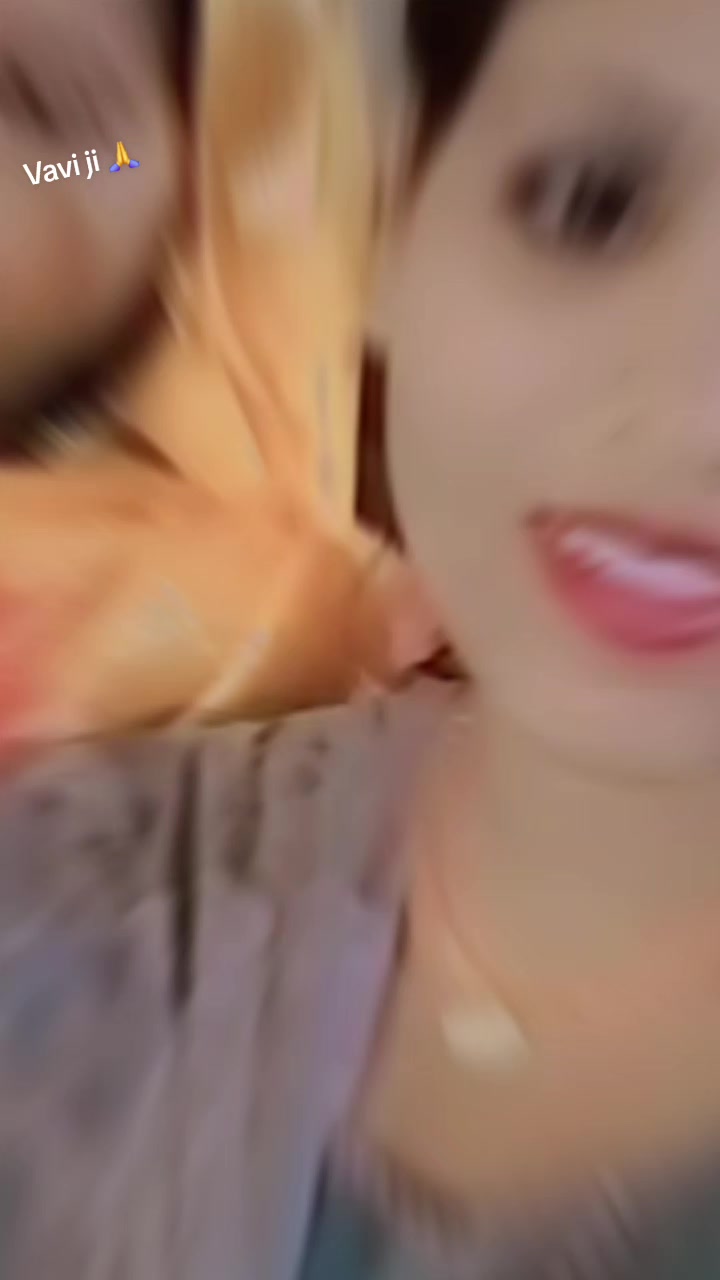 @Shivam♥️Kajal😘✨️