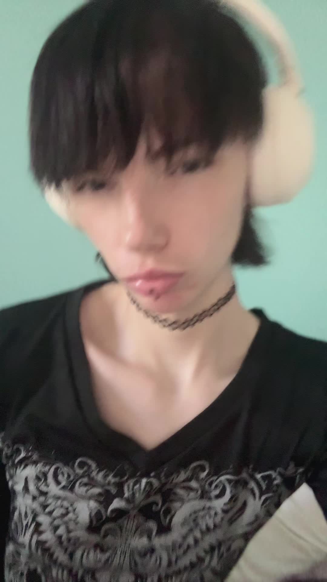 @trixellaxoxo