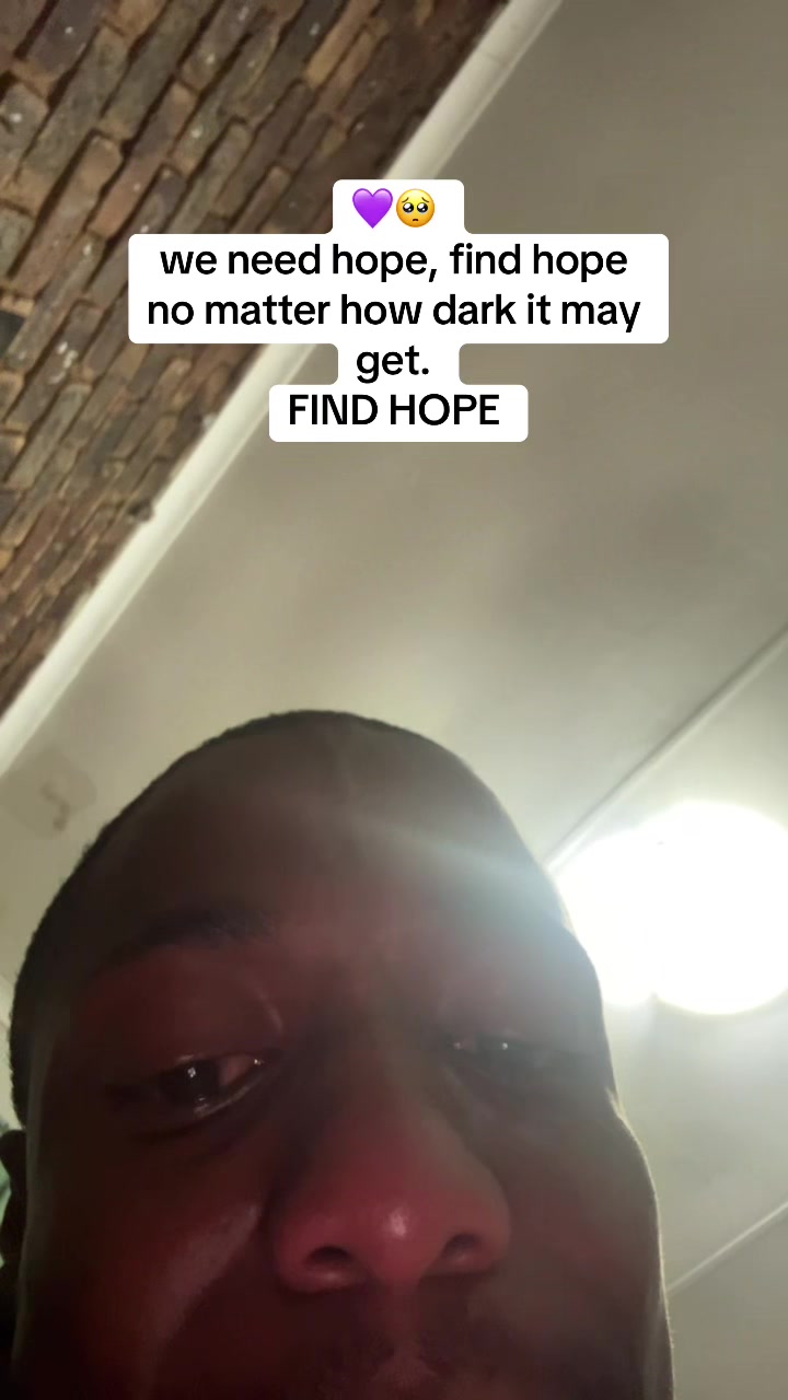@Phillip Sigoba