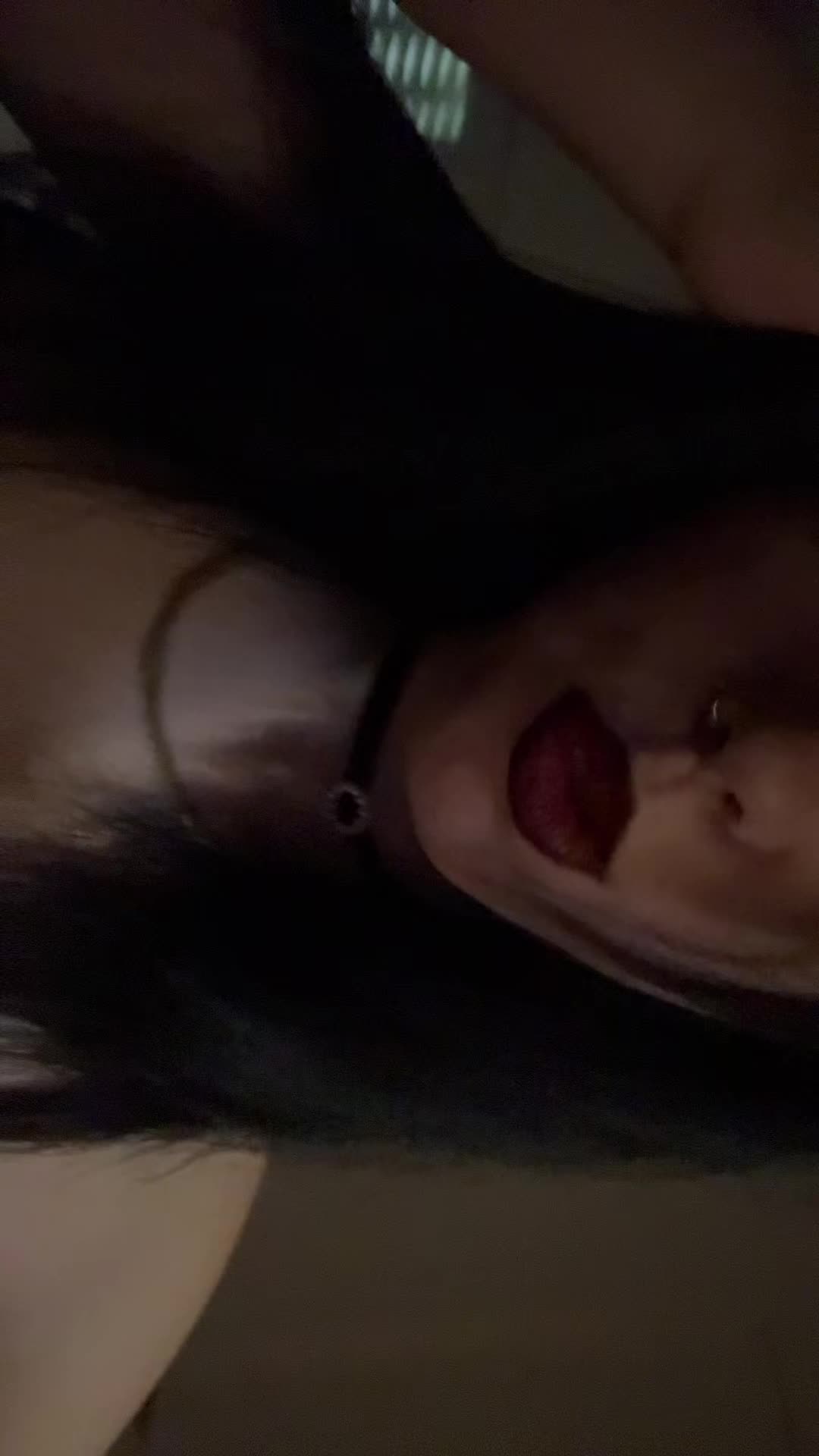 @🥭 mangue 🥭
