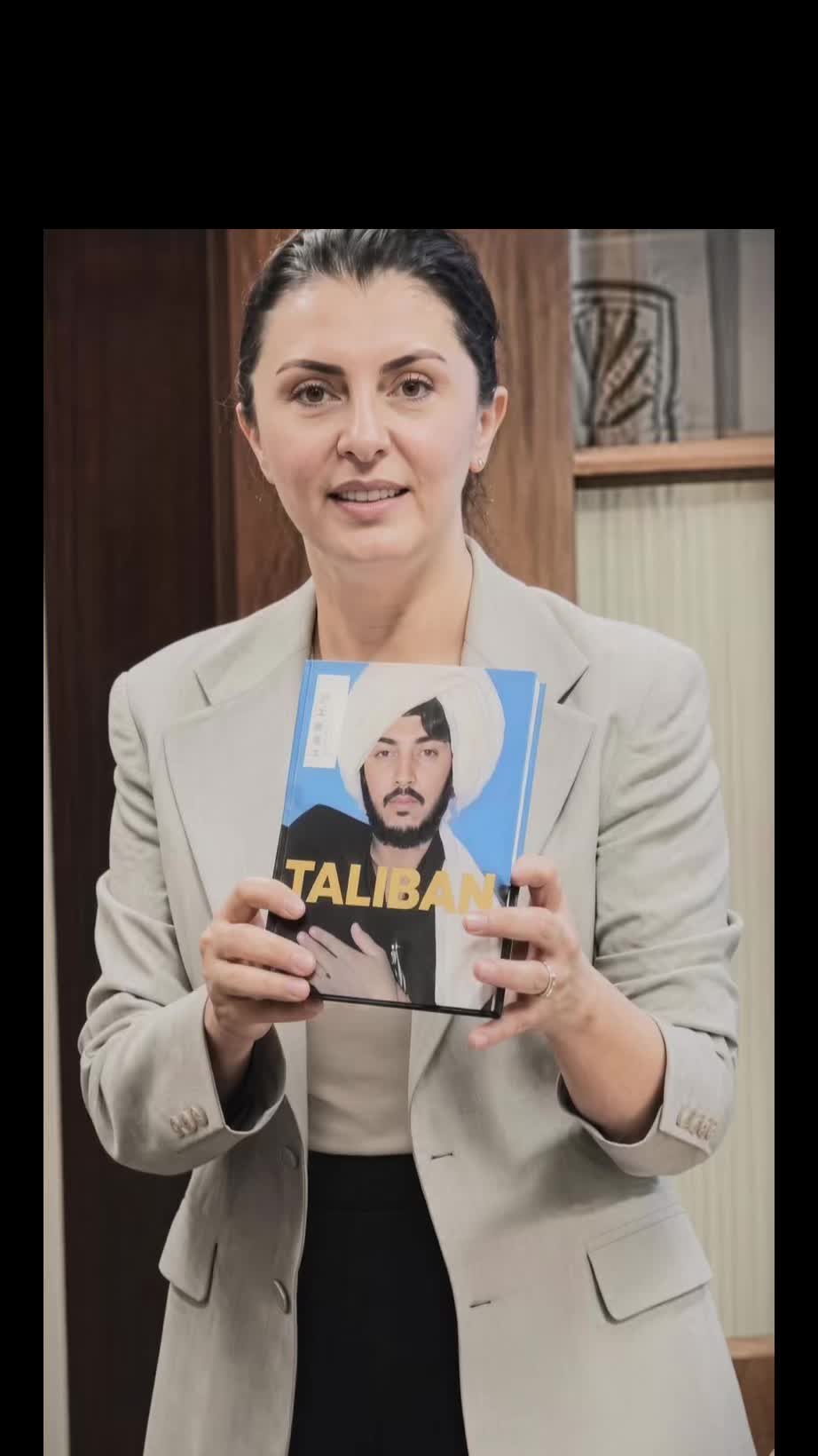 @Lina Rozbih-Haidari