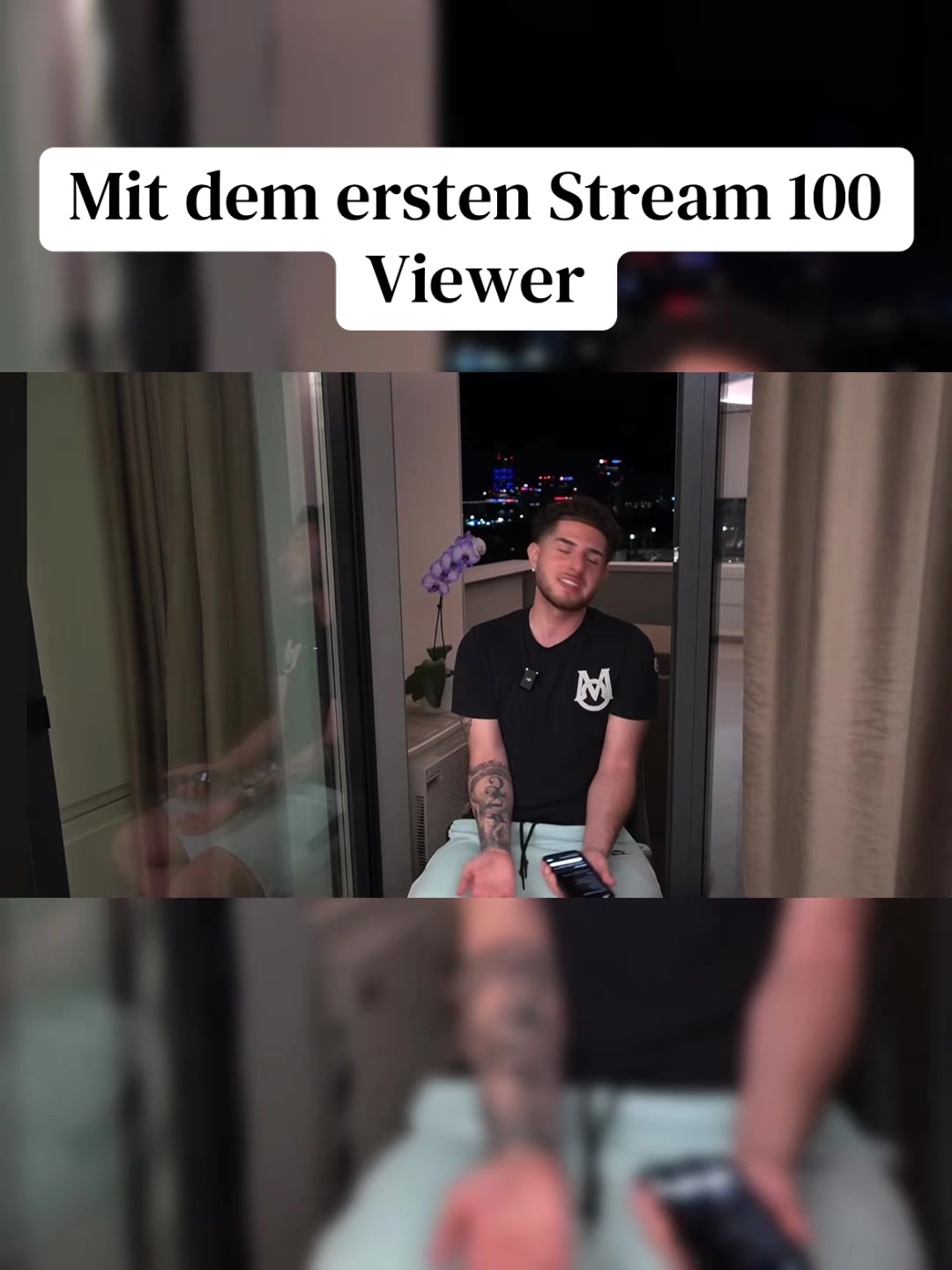 @ 
