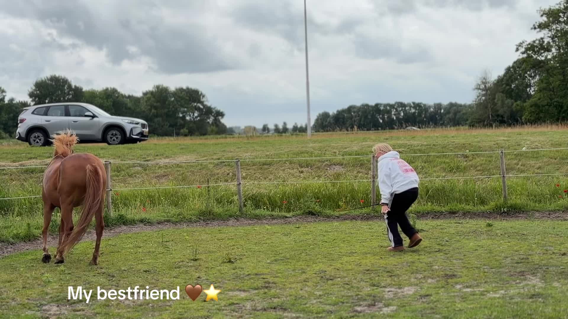 @Sanne-Jasmijn💗⭐️