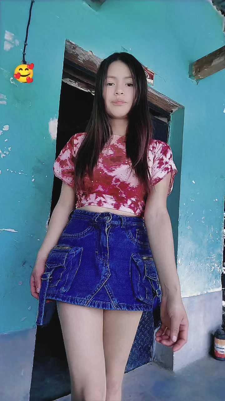 @Luna.