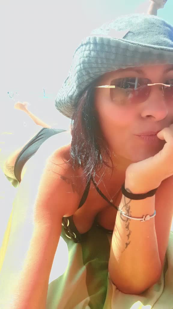 @Rossella Marra