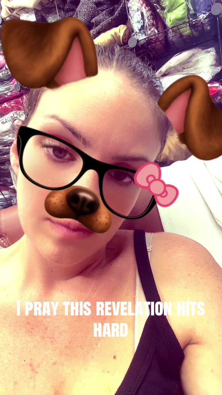 @Elyssa Y. Morano