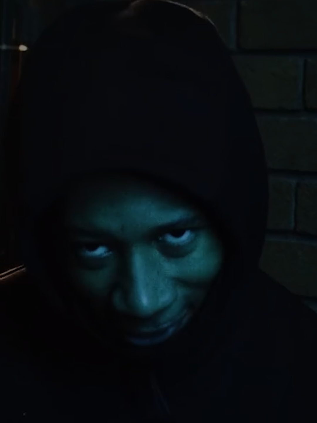 @snully