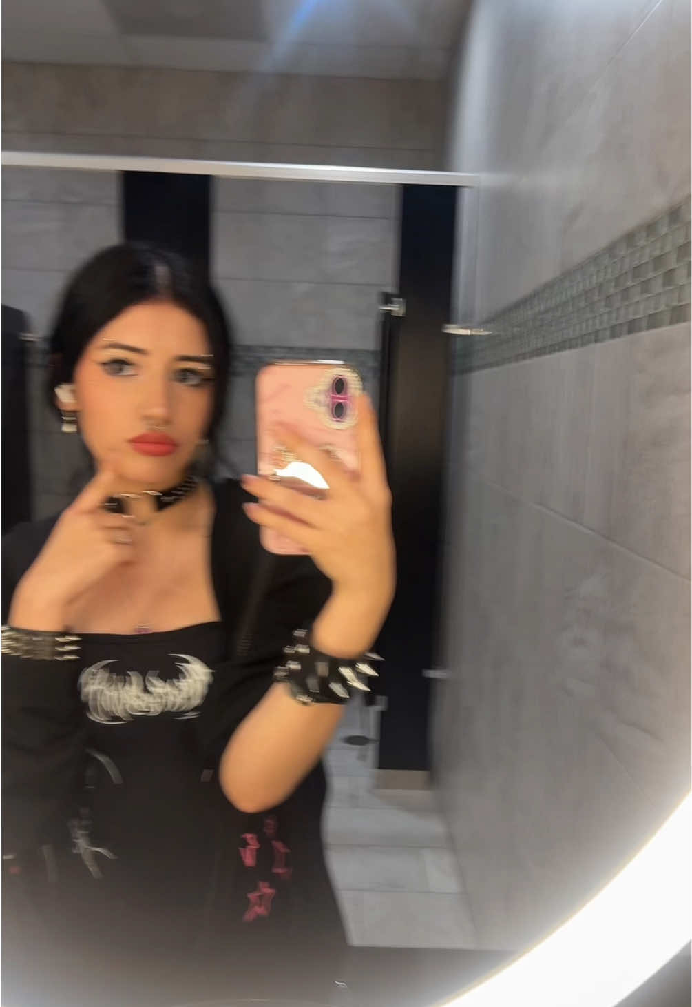 @p3rralicious