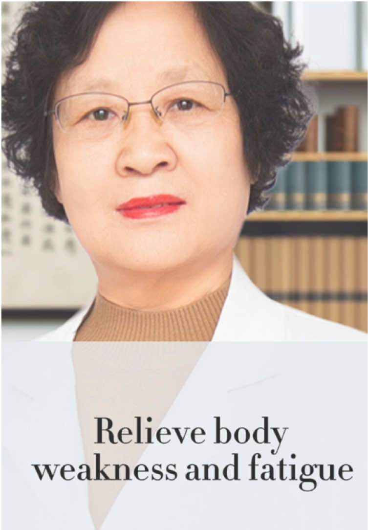 @XinShunlingTCM