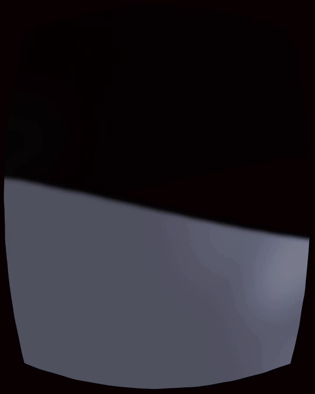 @⛧𝕊𝖈𝖞𝖙𝖍𝖊 ⛧