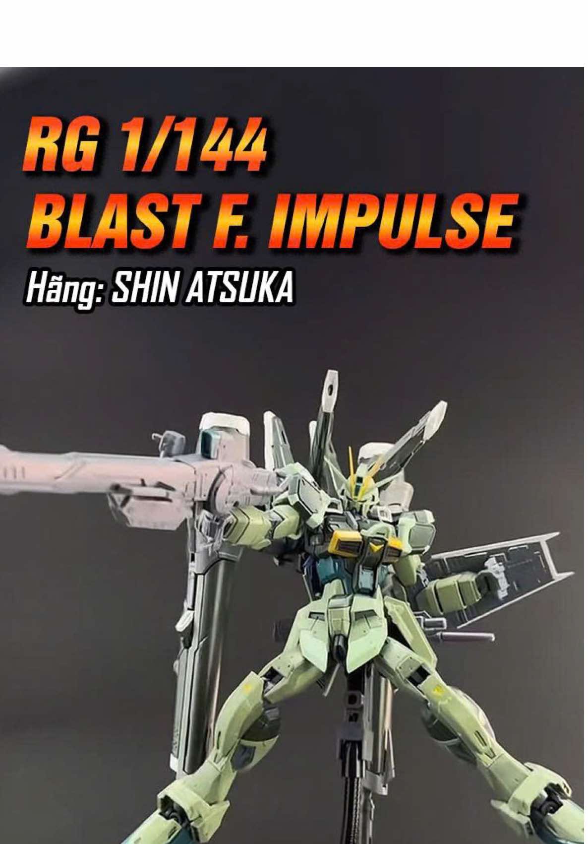 @GundamAmazing-GAshop
