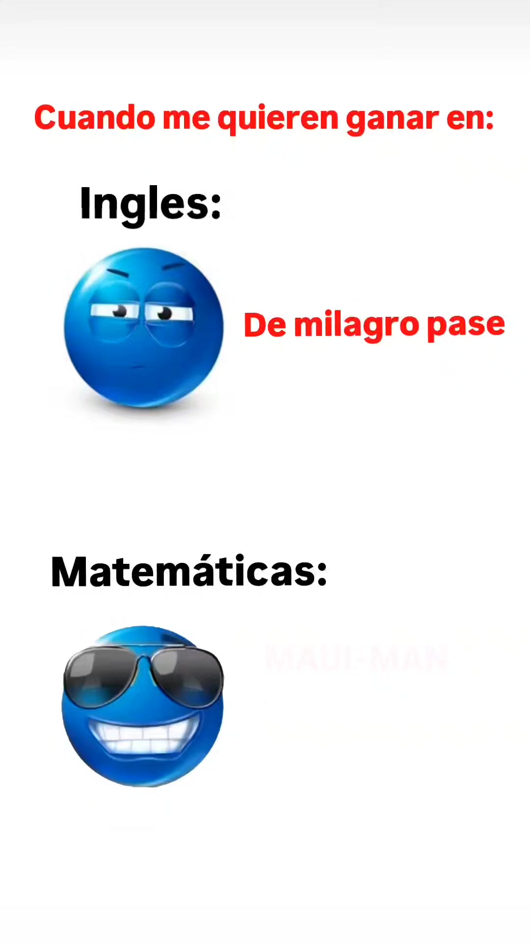 @carlitos