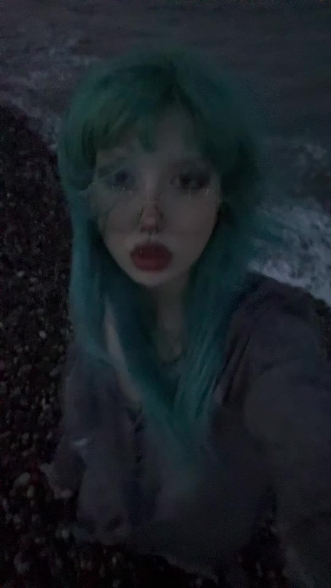 @тгк: виттонова