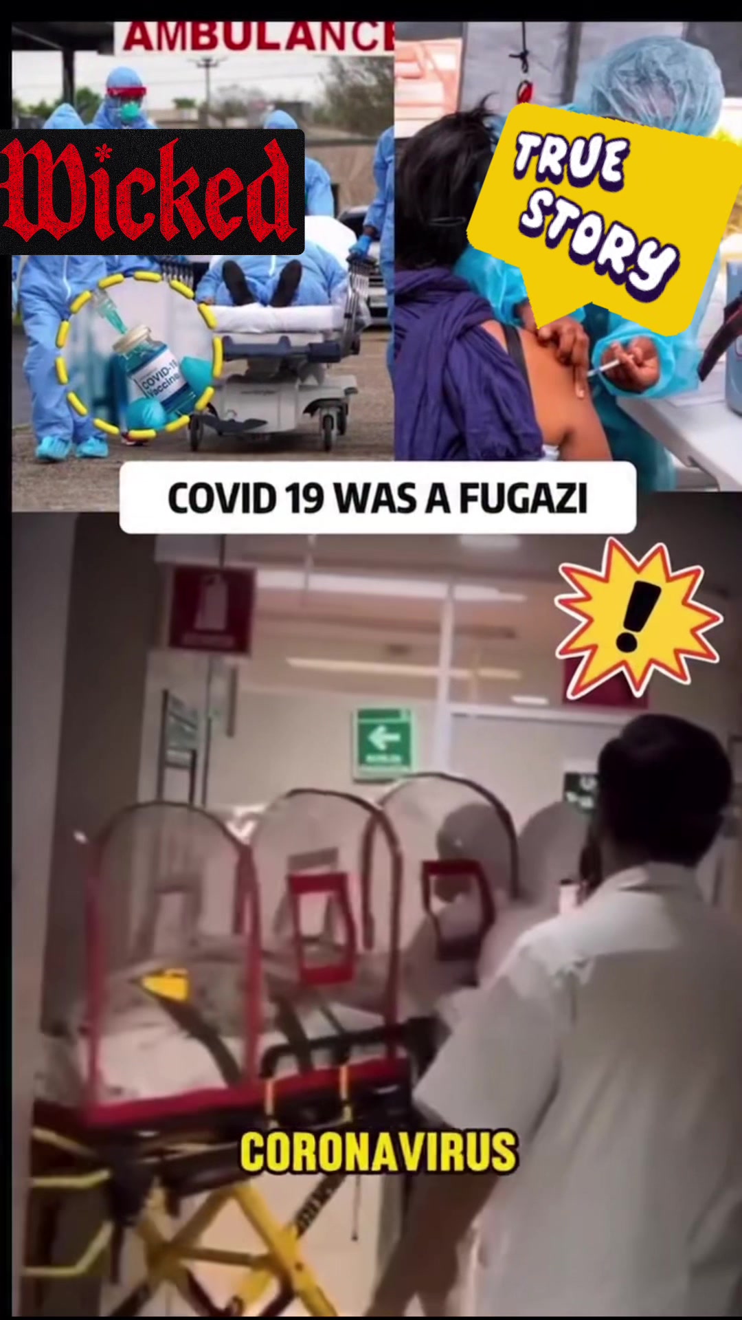 @Florendia