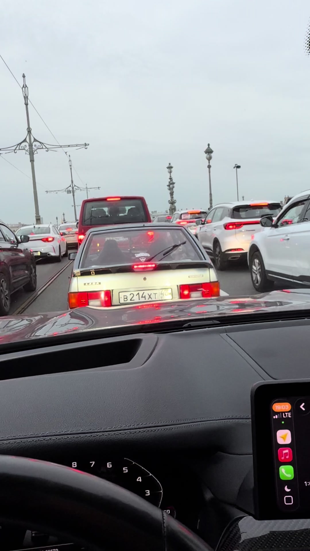 @ТГК: scm_prr