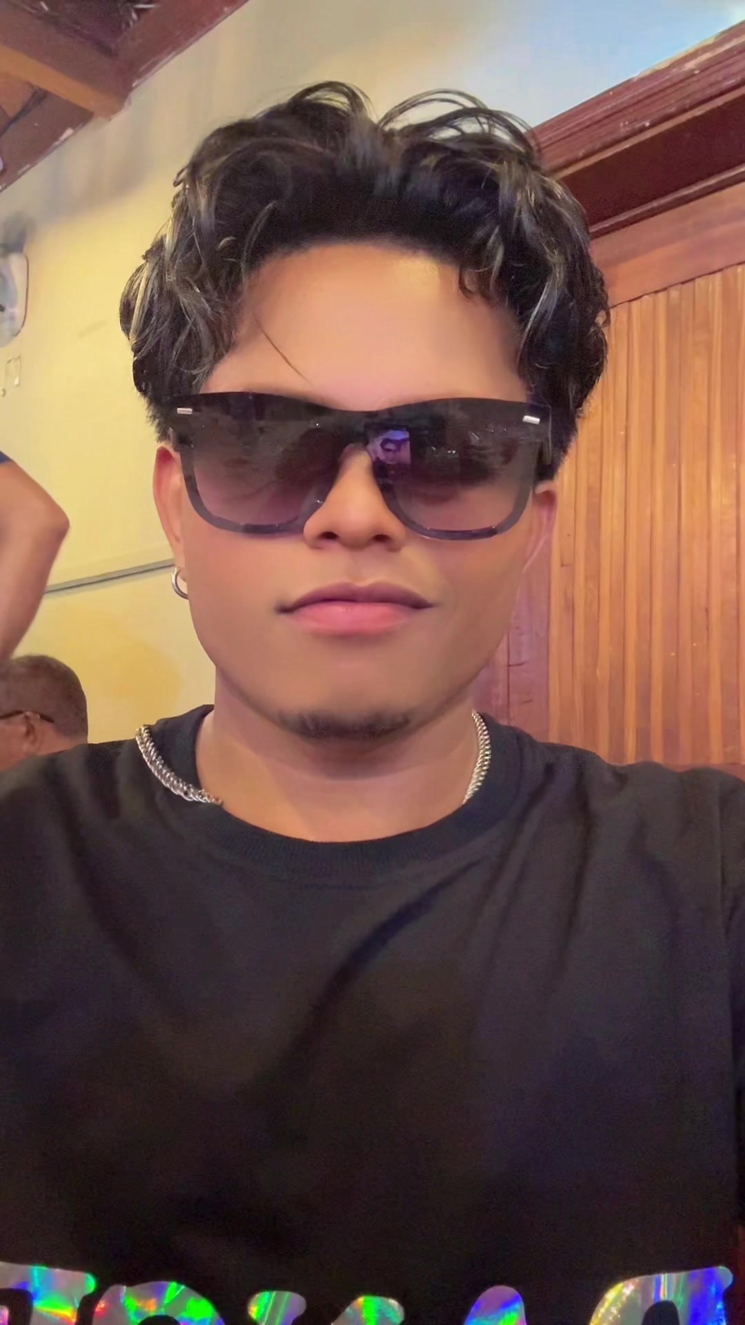 @țhestarofficial