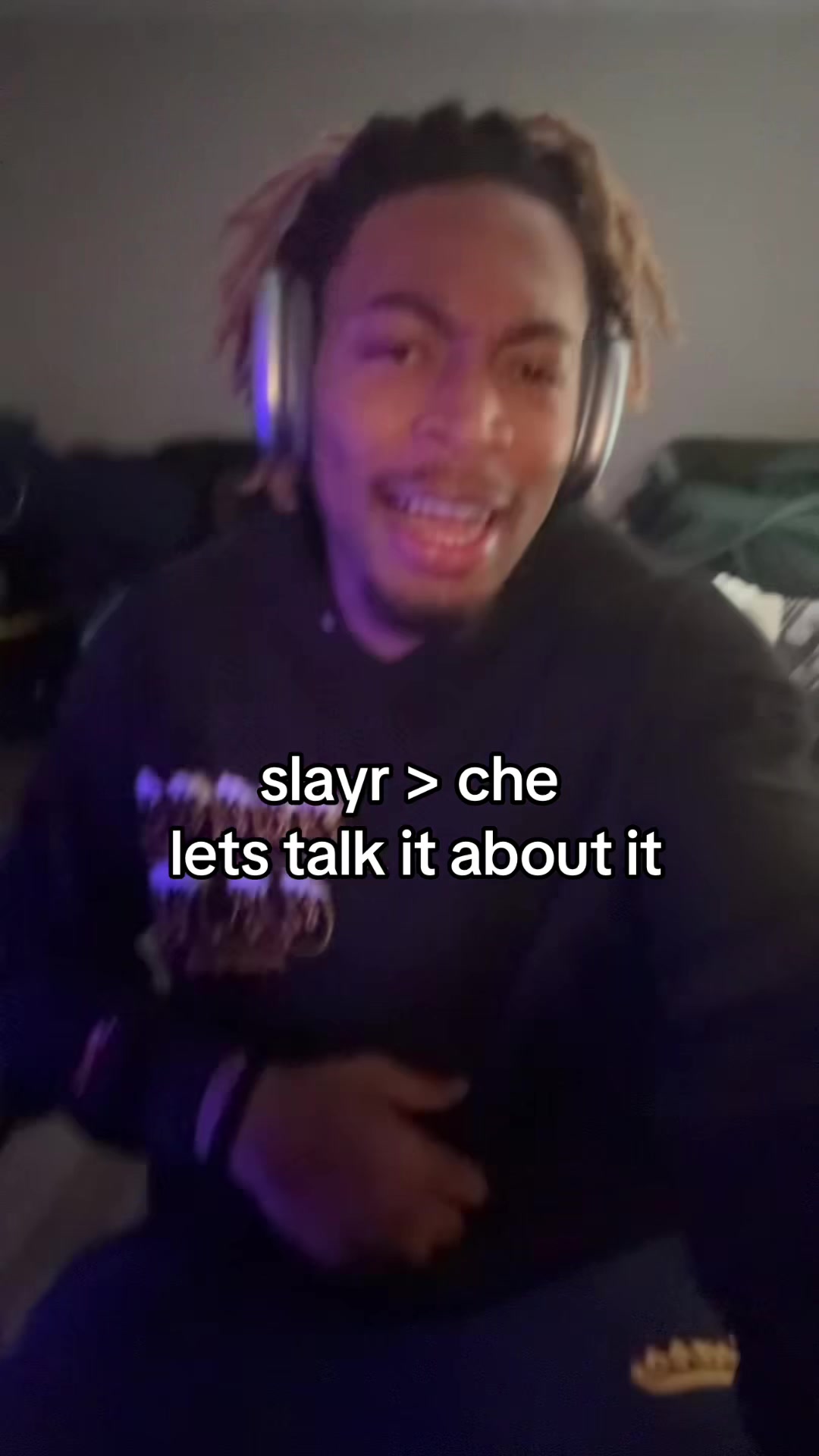 @Cari Clipz