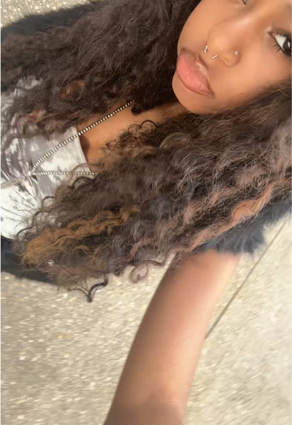@r4veprincess