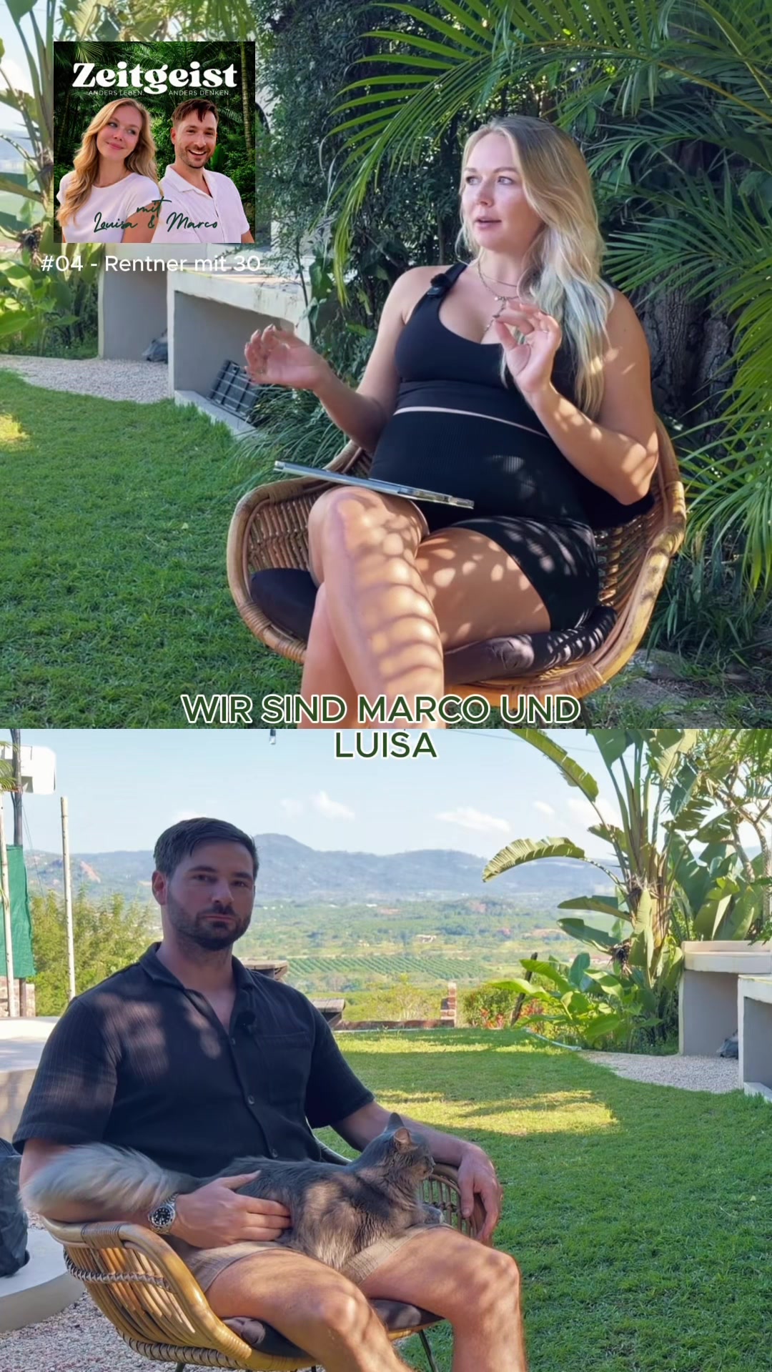 @Louisa&rsquo;s&ensp;life&ensp;in&ensp;Southafrica🌴