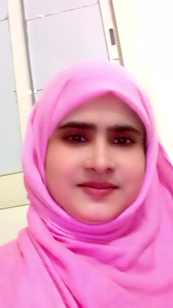 @Nasima Nasima