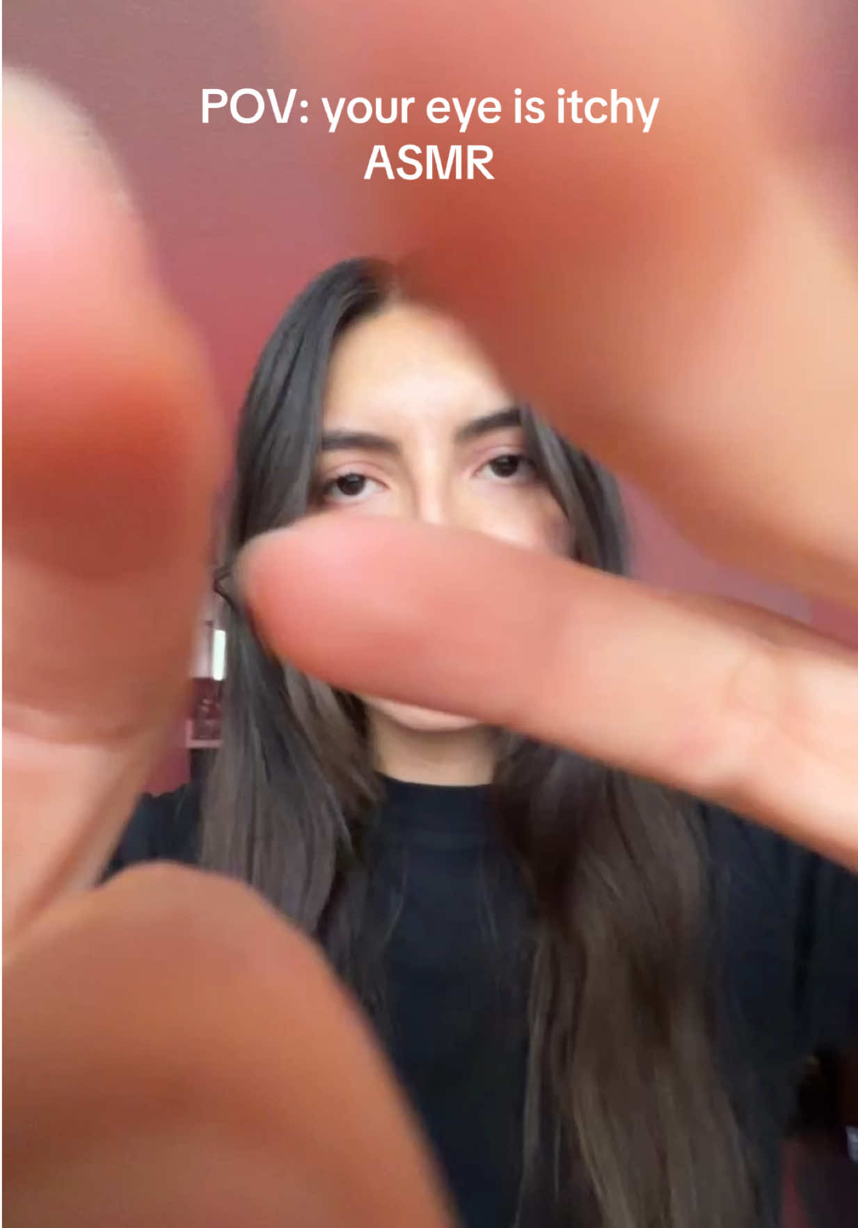 @ASMR Liz