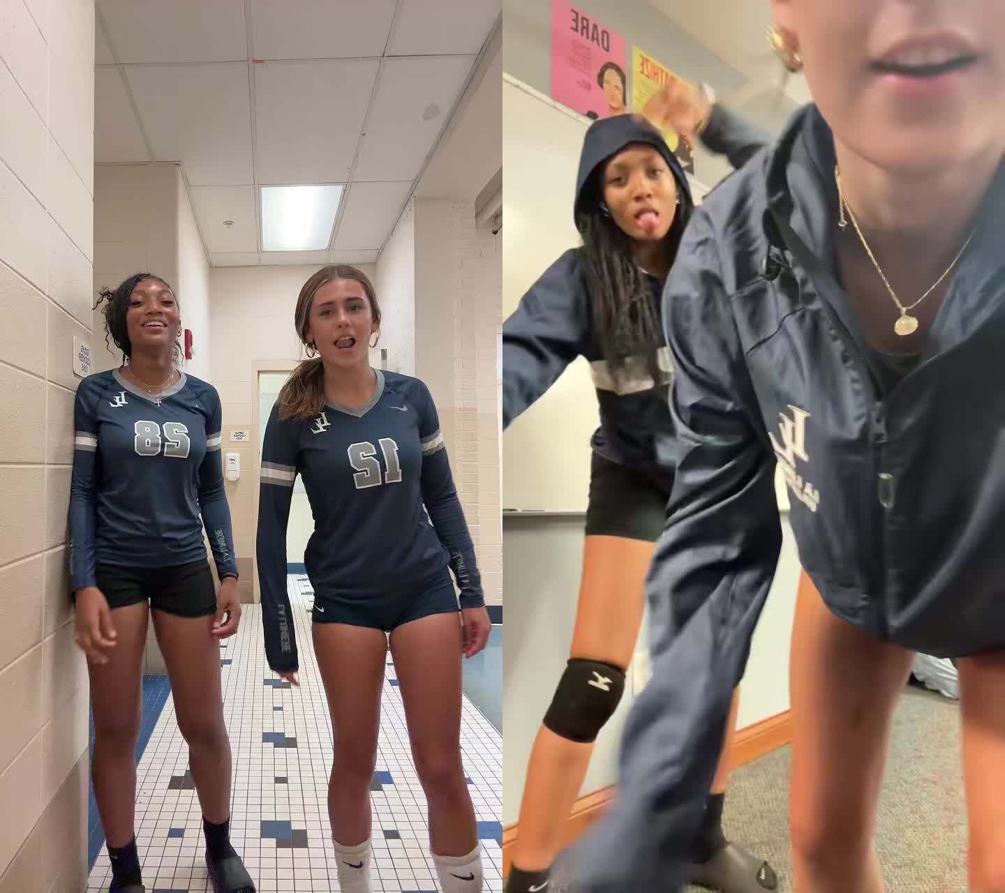 @AG