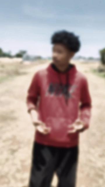 @ቅዱስ🧑?🥶🥶