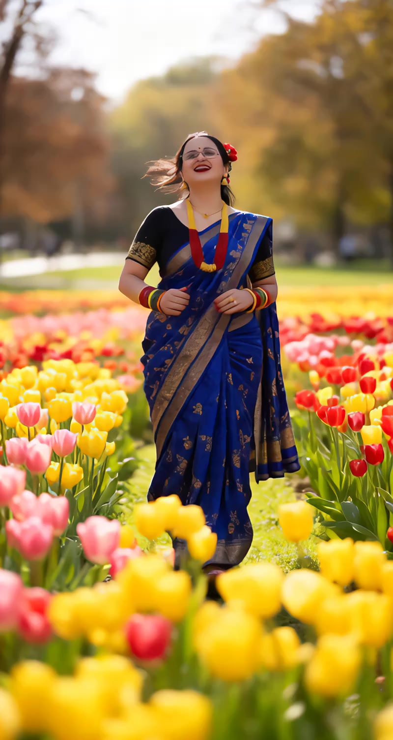 @yashodha