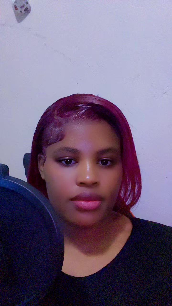 @𝐁𝐎𝐒𝐒𝐁𝐀𝐁𝐄👑💎