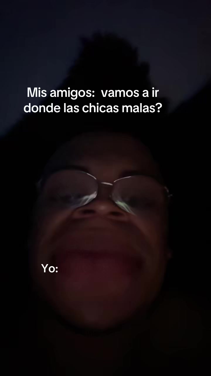@๐
