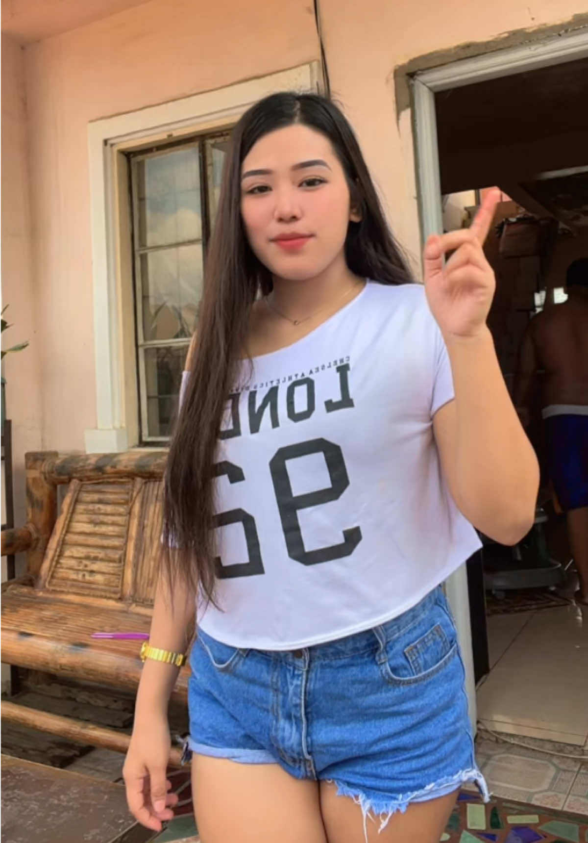 @chaysexiiiii