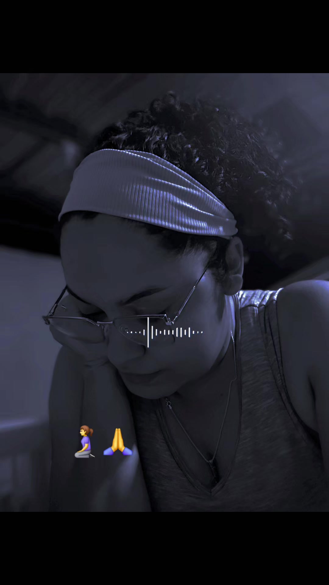 @🦋MaripositA🦋MEZA