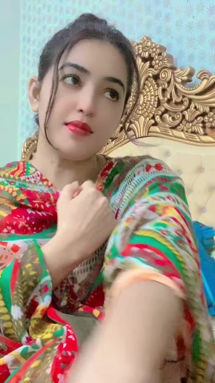 @Prisadoll6590