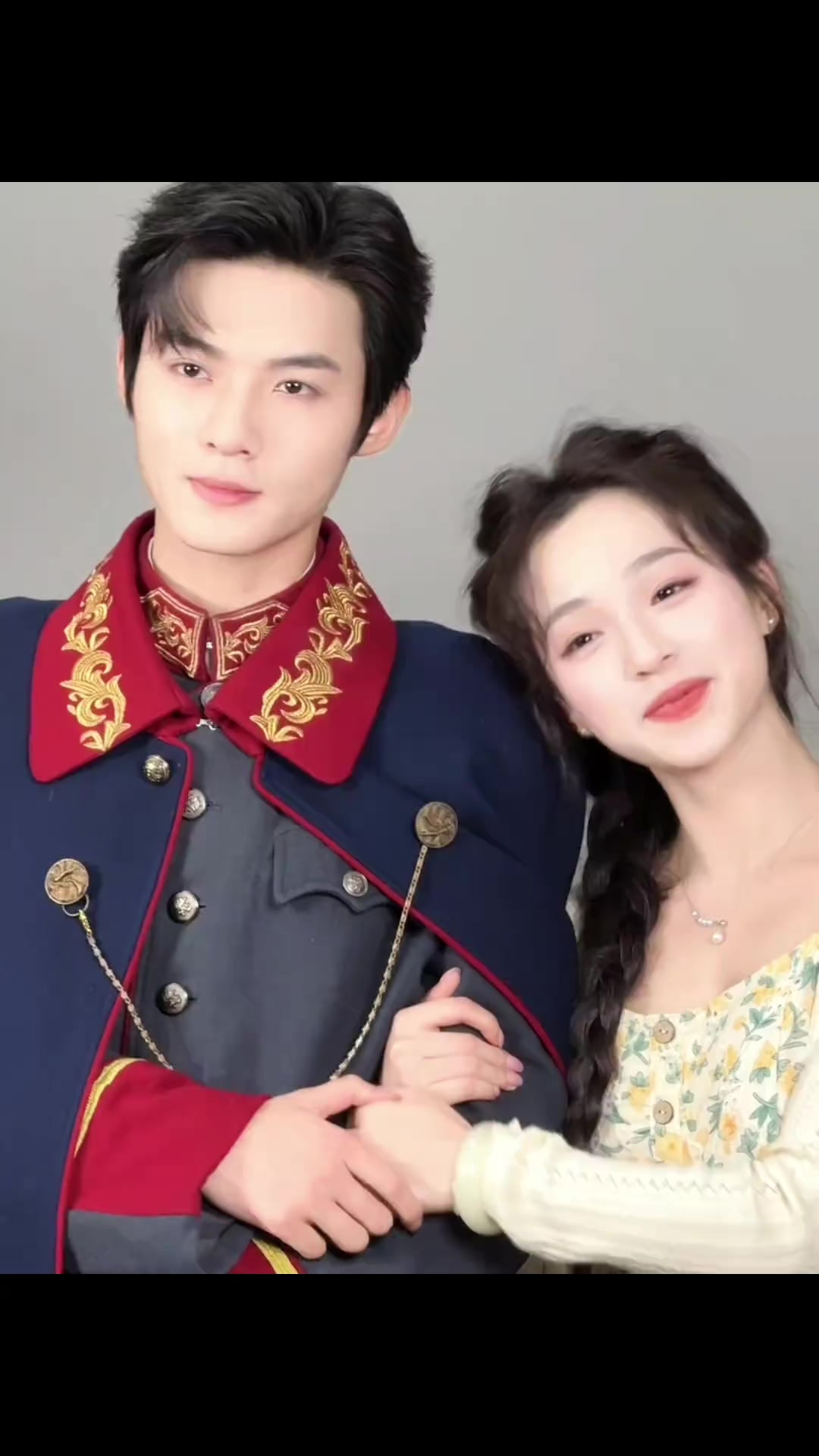 @yueyi