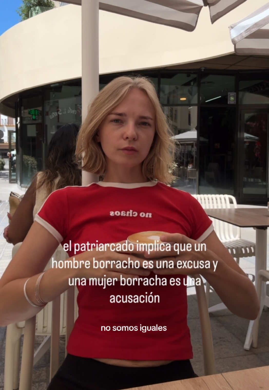 @Sasha la rubia