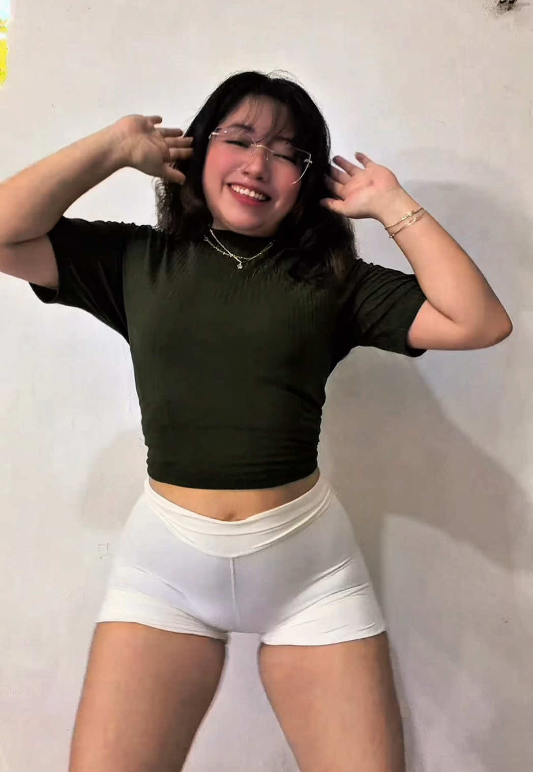@❤️🔥 Jacky ❤️🔥