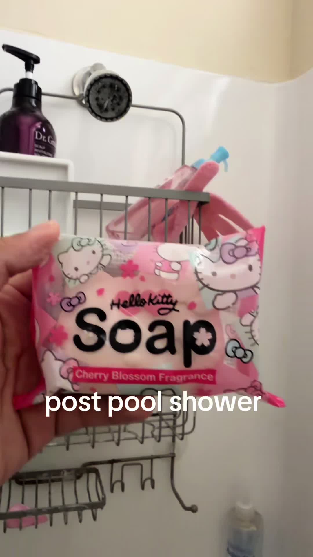 @angelbabyprincessbelle