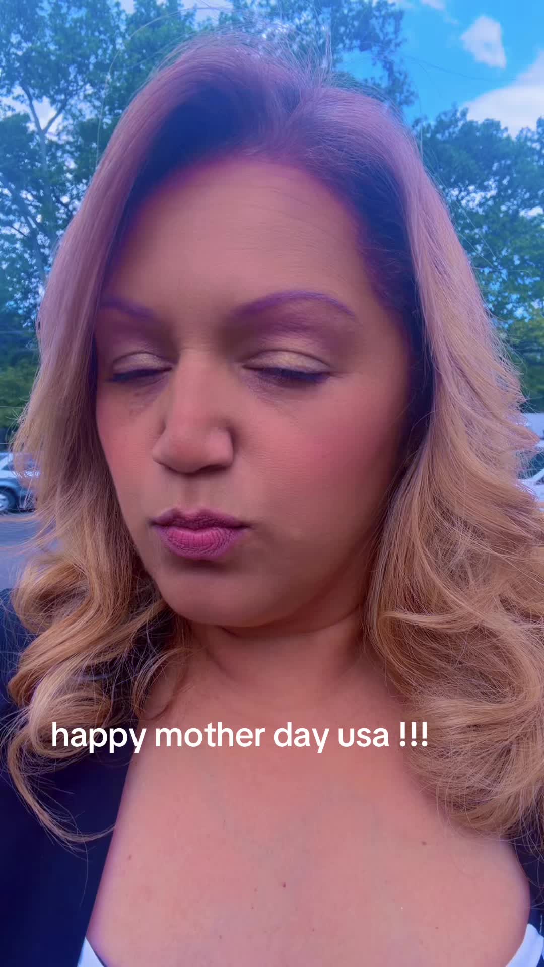 @Margarita Valdez