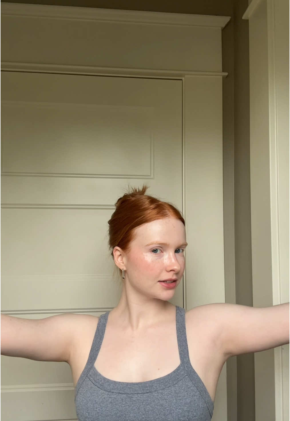 @Bronwyn Smith