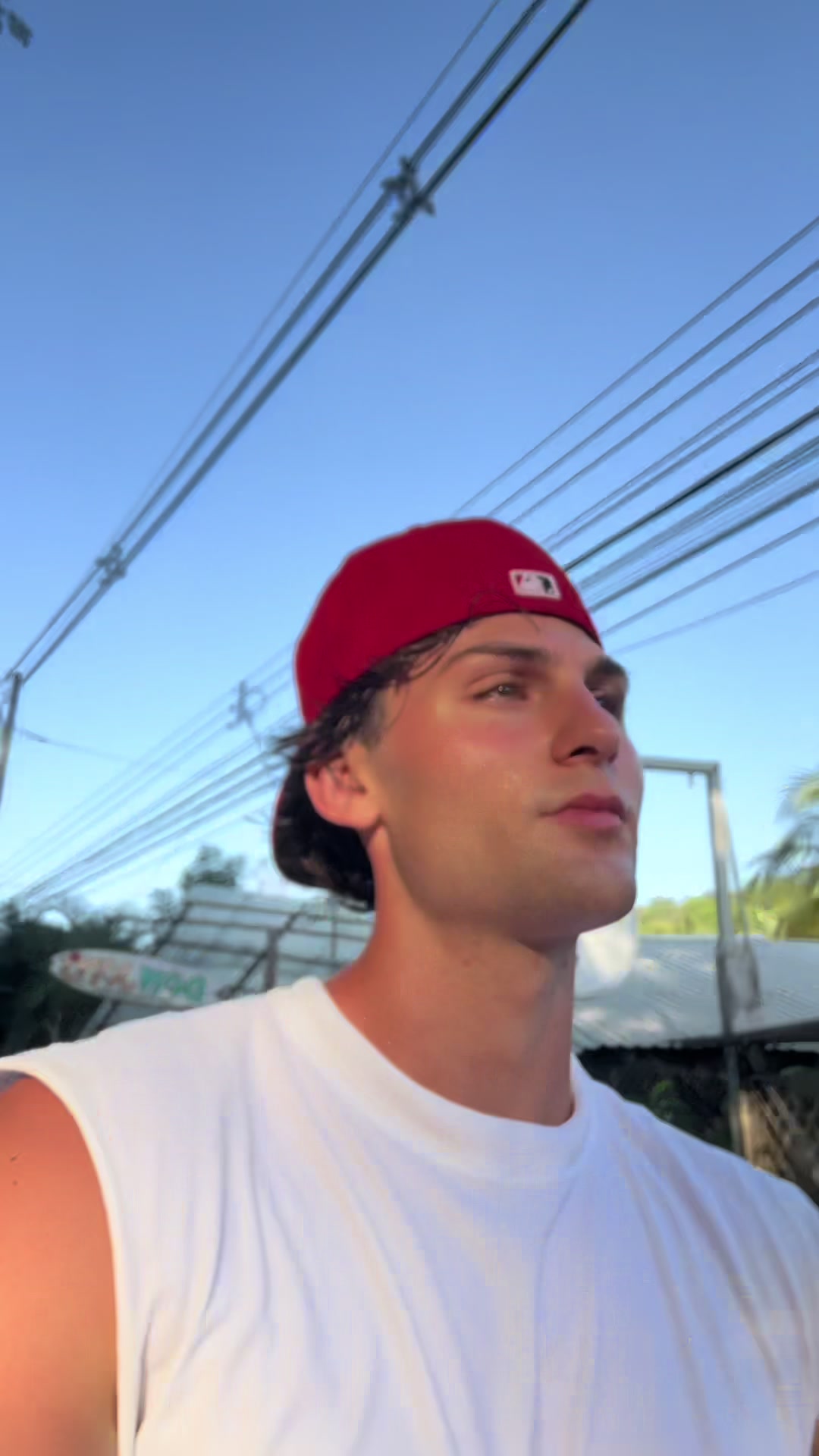 @anthonyslifeline