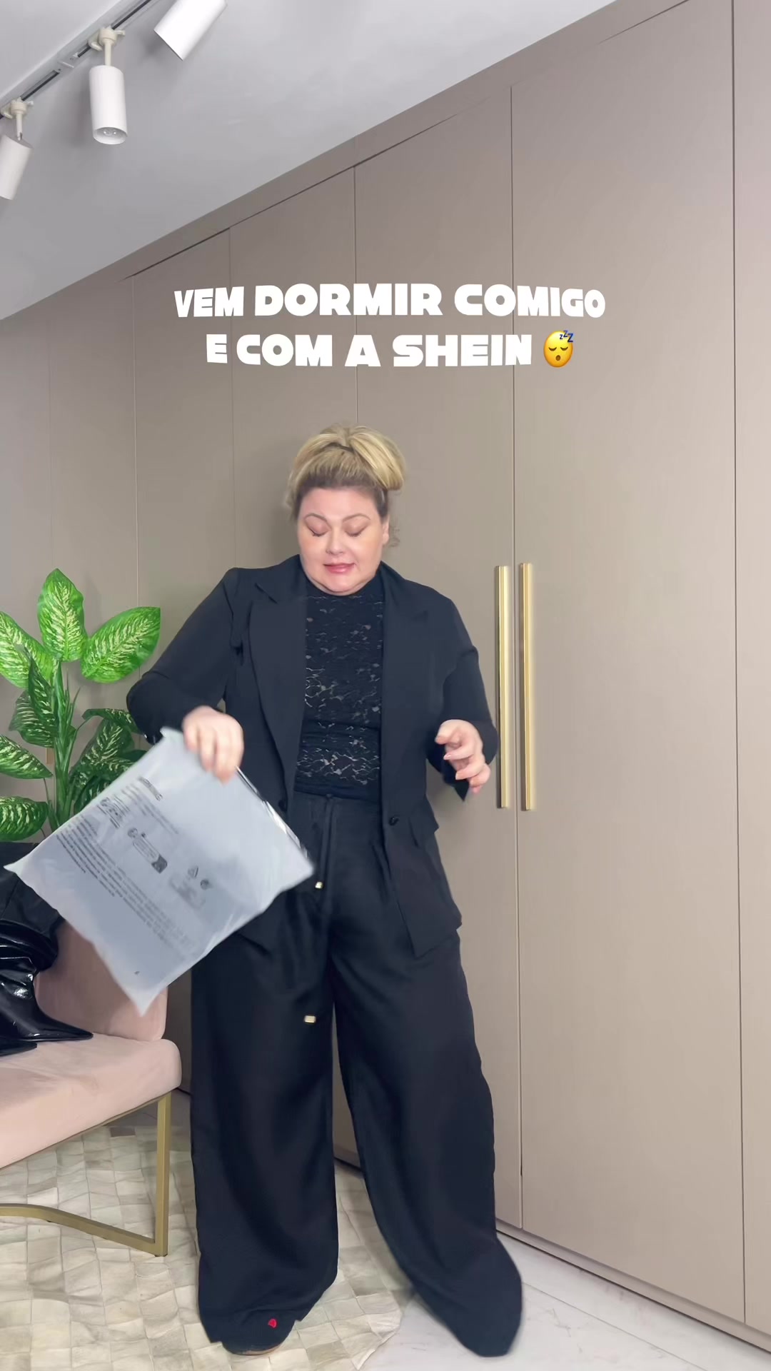 @Aline Zattar
