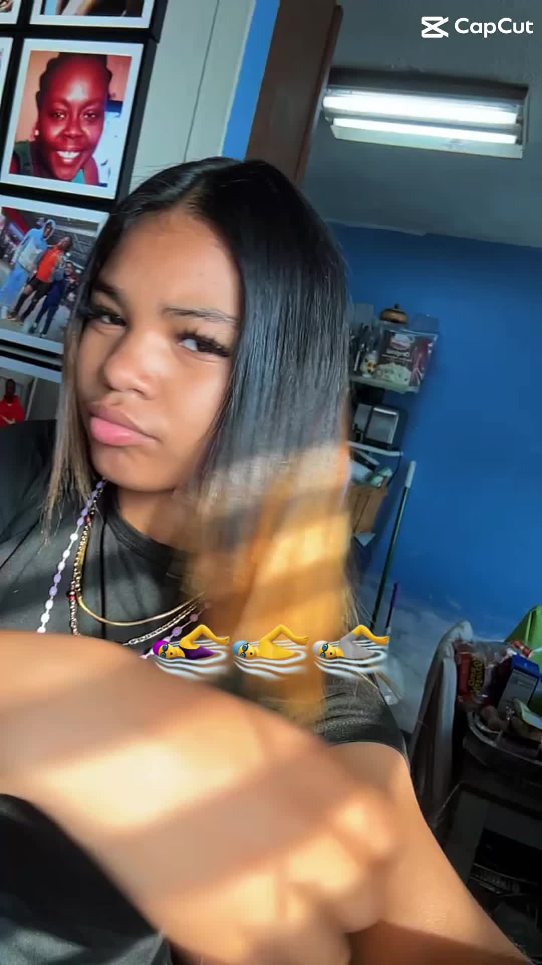 @💙.